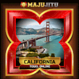 california.gif