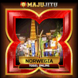 norwegia.gif