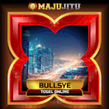 bullsye.gif