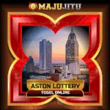 aston.gif