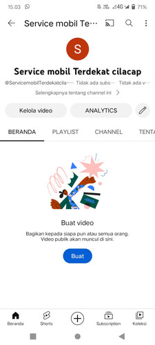 Screenshot 20230720 150302.jpg