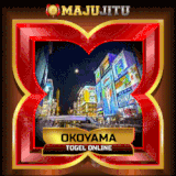 okoyama.gif
