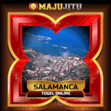 salamanca.gif