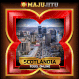 scotlandia.gif