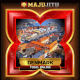 denamark.gif