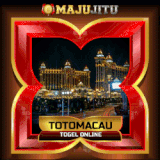 totomacau.gif