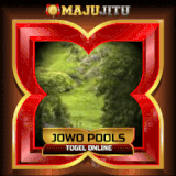 jowo.gif
