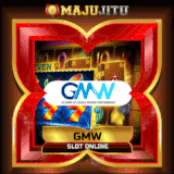 gmw.gif