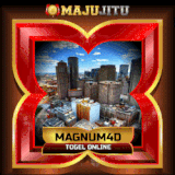 magnum.gif