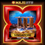 singapore.gif