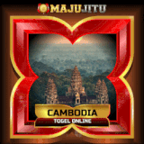 cambodia.gif