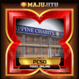 pcso.gif