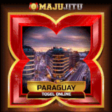 paraugay.gif