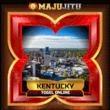 kentucky.gif