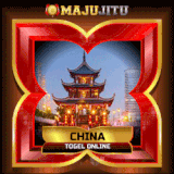 china.gif
