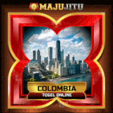 colombia.gif