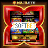 isoftbet.gif