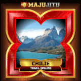 chilie.gif