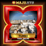 urki.gif