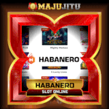 habanero.gif