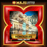 honduras.gif