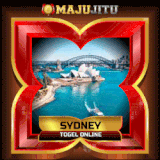 sydney.gif