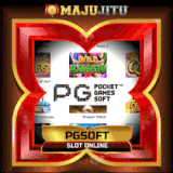 pg soft.gif