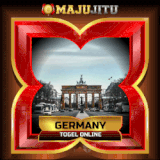 germany.gif