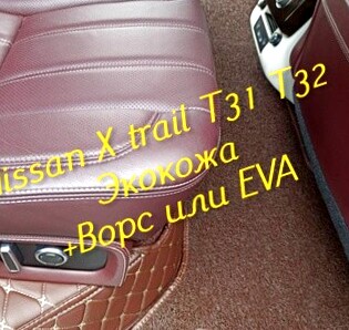 120e37da3a69be6f5b9edc9bb3550ccb.jpg