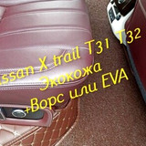 120e37da3a69be6f5b9edc9bb3550ccb
