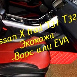 2b13946eeb39abc61b600049e6a24e33