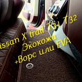 24c697a818c0ac28b2e68c645c2e36d8