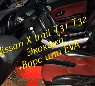 cdd6adf29a71fc10649e557c56b9f086.jpg