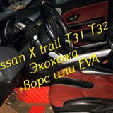 cdd6adf29a71fc10649e557c56b9f086