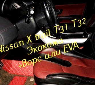 cab0f31b9d4048fe716b69ac7d14f97f.jpg