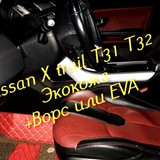 cab0f31b9d4048fe716b69ac7d14f97f