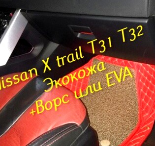 ce9c28b16210ad9793cef3dee925a8d0.jpg
