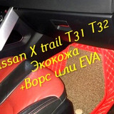 ce9c28b16210ad9793cef3dee925a8d0