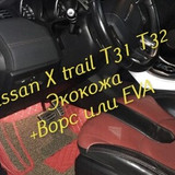 ffba4cd9b158942a366607b24ec7e0df