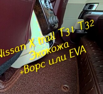 756c6aed7e2d49df4a992d0381b11aec.jpg