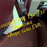 756c6aed7e2d49df4a992d0381b11aec