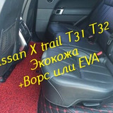 a0adde9a15204b8a84c240ef0bef3ba3