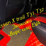 ec4b23c78407b65ac803e6a0b017b18f