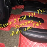 f5d27584efa92d4776eeaec9bde50f82