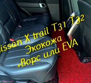 2555bab6a6cf7ba030b3eeaa9a3f88ec.jpg