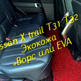 2555bab6a6cf7ba030b3eeaa9a3f88ec