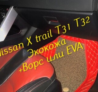 3351beebaf95edddc3f56bfffb8fbc30.jpg