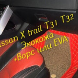 3351beebaf95edddc3f56bfffb8fbc30