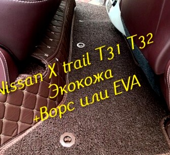 0cd544b8ee4b3045dadbd412ac40badf.jpg