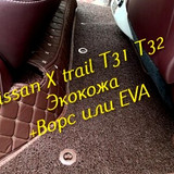 0cd544b8ee4b3045dadbd412ac40badf